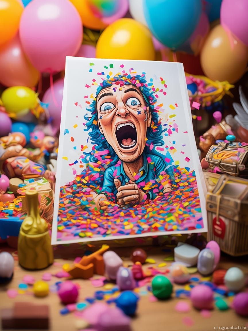 🎉被“假材质包”整蛊的那些事儿，笑中带泪的真相揭露！